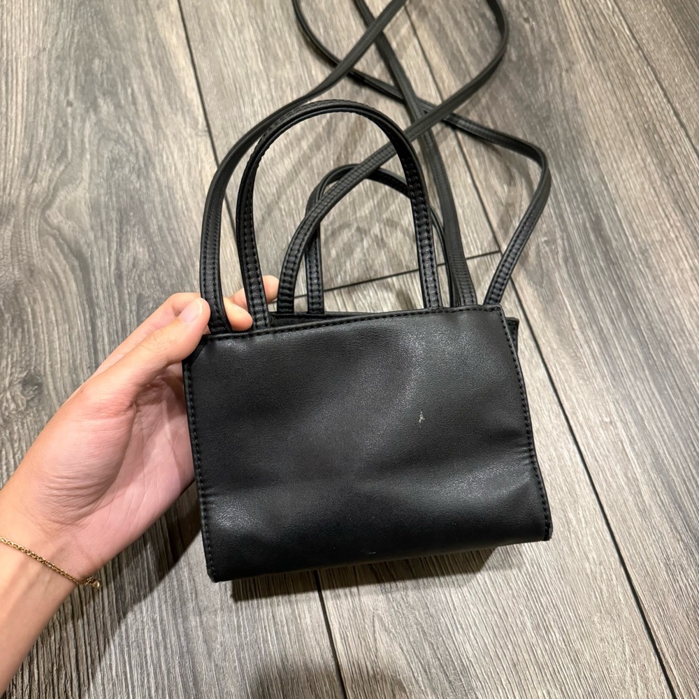 Telfar Bag - image 2